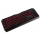 MODECOM Volcano Hammer RGB - 473961 - zdjęcie 3